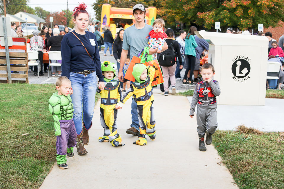 Valdese Library Fall Festival 2019-9352.JPG